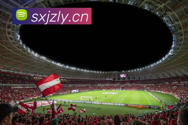 App Interface Preview